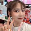 屈臣氏十年柜姐 · 婷婷