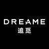 追觅成都武侯大悦城
