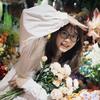 红星繁花-小鱼儿