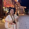 妩媚娘
