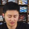 张老师团队直播分享