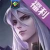 建筑学已灭