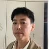 尚云玉舍