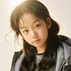 林理奈Rina啊