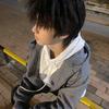 凌霄