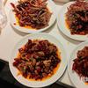 视频制作收徒