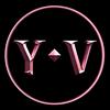Y.V FOR YOU