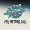 瑞航电竞