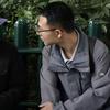 户同学