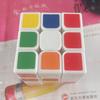 雅兴严选