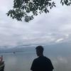 30岁的蔡