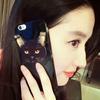 Yaxiin_