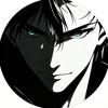 Ace（无畏契约）