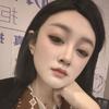 文小姨（变美版）