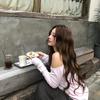 想吃三雯鱼