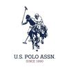 U.S. POLO ASSN.脉联男鞋专卖店