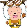 懒洋洋教魔方