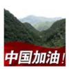 风儿云儿