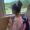 婷妈家常菜