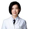杨芷医生