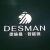 德施曼万州总代理