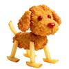 忧郁小薯条🍟