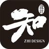 酷家乐插件丨知设计