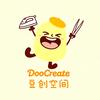 DooCreate豆创空间