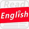 英语阅读EnglishDaily