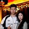 懒羊羊来啦