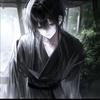 添望|周补/共创直拉
