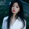 小小的精彩人生