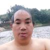 鹿晗比我帅一点