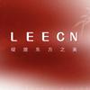 LEECN美妆旗舰店直播间