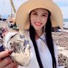 鲜女生蚝（乳山生蚝批发工厂直发源头产地）