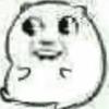 纸团