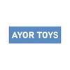 AYOR TOYS潮玩旗舰店