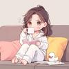 Lᰔing ྀི