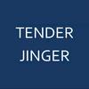 TenderJinger高端女装