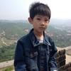 kevyu