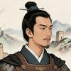 历史很有料