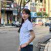小珍（Mobile）📲📲