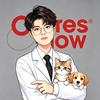Caresnow宠物