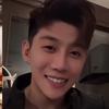 陈小佳切片