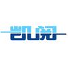 凯阅办公用品旗舰店
