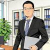 听风解职场