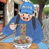 热门小马
