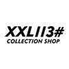XXL113女装集合店