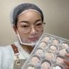 十堰娟姐、手工馄饨水饺、