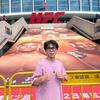李沉默（MMA）